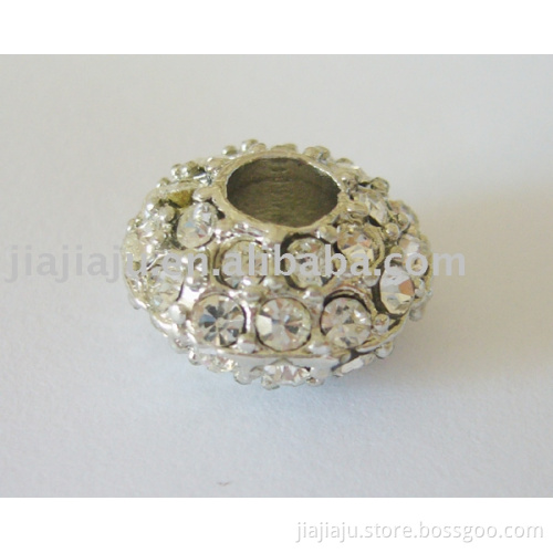Rhinestone 2